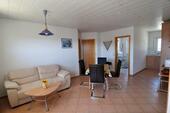Foto - Ferienwohnung 65 qm in Neukirch nähe Bodensee