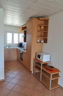 Foto - 3 Zimmer andere zur Miete in Neukirch
