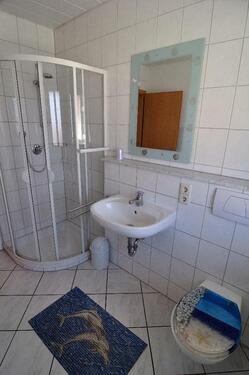 Foto - 3 Zimmer andere in Neukirch