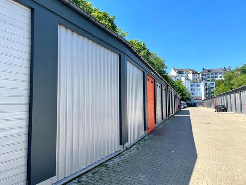 Foto - andere in Solingen