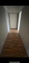 Foto - 2 Zimmer Etagenwohnung zur Miete in Salzgitter