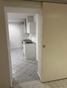 Foto - Etagenwohnung in Ebersbach-Musbach