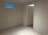 Foto - Etagenwohnung in Ebersbach-Musbach zur Miete