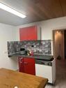 Foto - Etagenwohnung zur Miete in Greifenstein