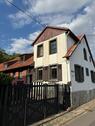 Foto - Einfamilienhaus mit Nebengebäude in 55595 Roxheim