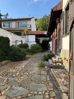 Foto - Einfamilienhaus zum Kaufen in Hargesheim