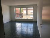 Foto - Moderne 3 Zimmer wohnung mit Balkon