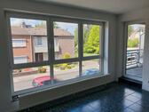 Foto - Etagenwohnung zur Miete in Herzogenrath