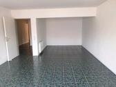Foto - Etagenwohnung in Herzogenrath zur Miete