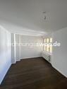 Foto - Wohnungsswap - 3 Zimmer, 101 m² - Zionskirchstraße, Mitte, Berlin