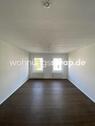 Foto - Etagenwohnung zur Miete in Berlin
