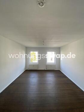 Foto - Etagenwohnung zur Miete in Berlin