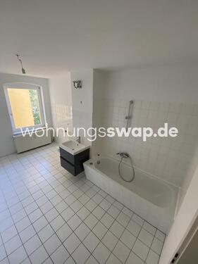 Foto - Etagenwohnung in Berlin