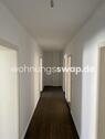Foto - Etagenwohnung in Berlin zur Miete