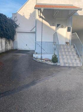 Foto - Eigentumswohnung Wohnung Haushälfte Eigenheim