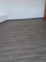 Foto - Etagenwohnung zum Kaufen in Sankt Englmar