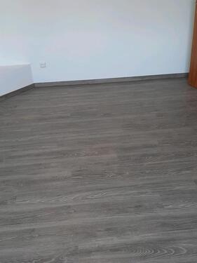 Foto - Etagenwohnung zum Kaufen in Sankt Englmar