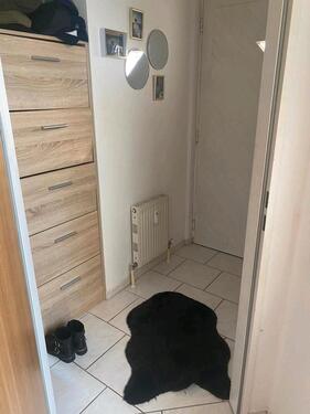 Foto - Etagenwohnung in Sankt Englmar
