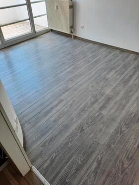 Foto - Etagenwohnung in Sankt Englmar zum Kaufen