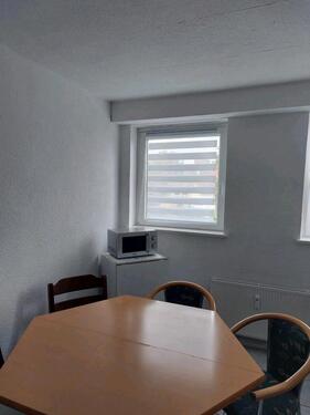 Foto - andere in Helmstedt