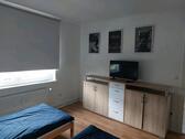 Foto - andere in Helmstedt zur Miete