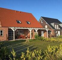 DHH in Stadtlohn - 389.000,00 EUR Kaufpreis, in Stadtlohn (PLZ: 48703)