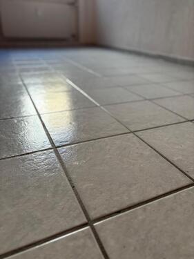 Foto - Etagenwohnung zur Miete in Düren