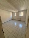 Foto - Etagenwohnung in Düren