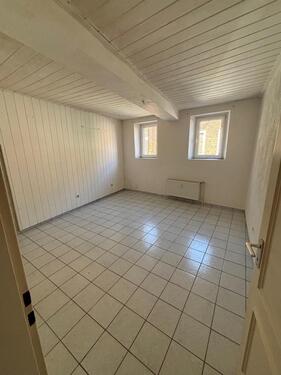 Foto - Etagenwohnung in Düren
