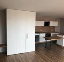 Wohnung im Herzen der Altstadt von Hoyerswerda