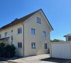 Foto - Familienfreundliche DHH mit 150 m² Wohnfläche - provisionsfrei