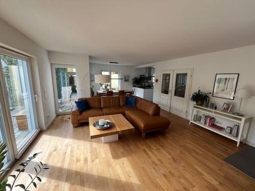 Foto - Einfamilienhaus zum Kaufen in Rohrbach