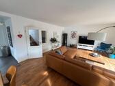 Foto - Einfamilienhaus in Rohrbach