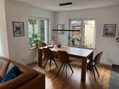 Foto - Einfamilienhaus in Rohrbach zum Kaufen