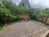 Foto - Einfamilienhaus zur Miete in Bredstedt