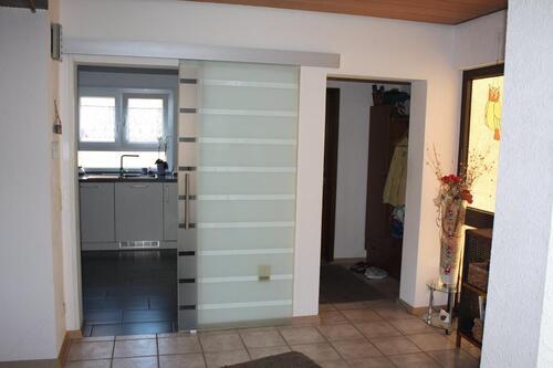 Foto - Einfamilienhaus in Ketsch