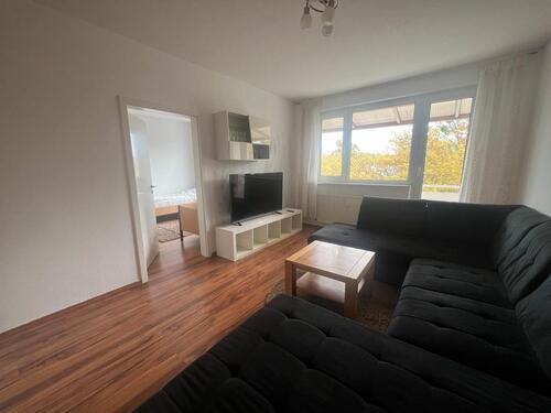 Foto - Monteurswohung Wohnen auf Zeit Ferienwohnung