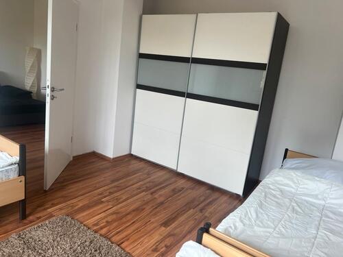 Foto - andere in Neubrandenburg