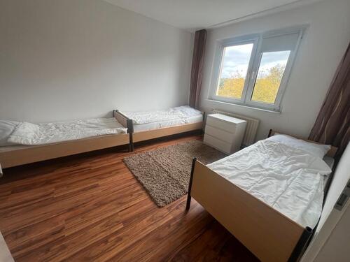 Foto - andere in Neubrandenburg zur Miete