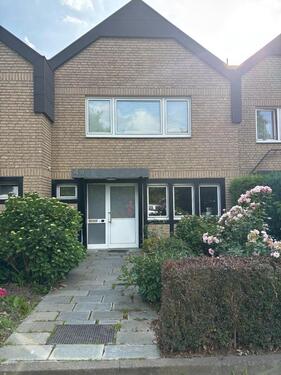 Foto - Einfamilienhaus zum Kaufen in Vlotho
