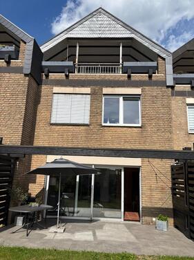Foto - Einfamilienhaus in Vlotho