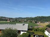 Foto - Einfamilienhaus in Vlotho zum Kaufen