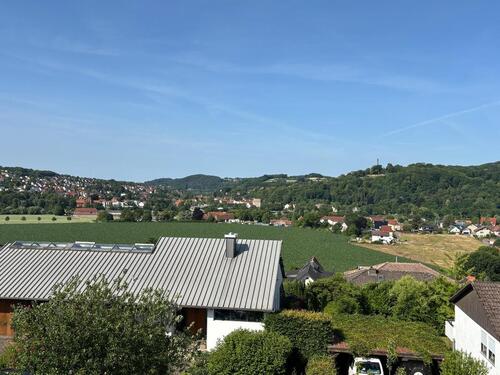 Foto - Einfamilienhaus in Vlotho zum Kaufen