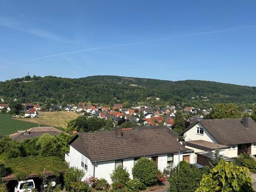 Foto - 
