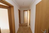 Foto - Etagenwohnung in Halsbrücke zur Miete