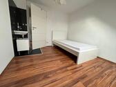 Foto - Etagenwohnung zur Miete in Stuttgart