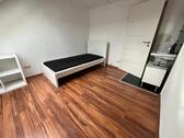 Foto - Etagenwohnung in Stuttgart zur Miete
