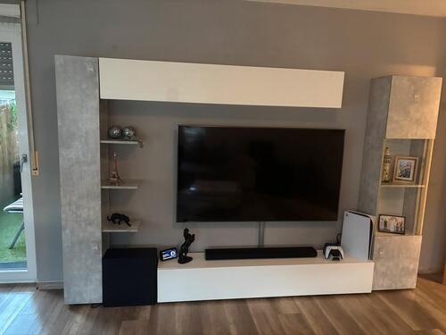 Foto - Etagenwohnung zur Miete in Renningen