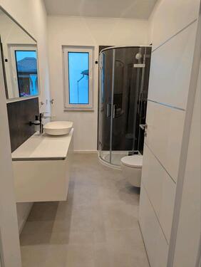 Foto - andere in Stockheim zur Miete