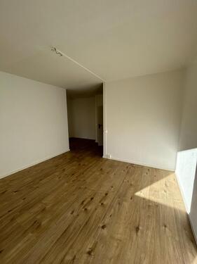 Foto - Etagenwohnung in Chemnitz